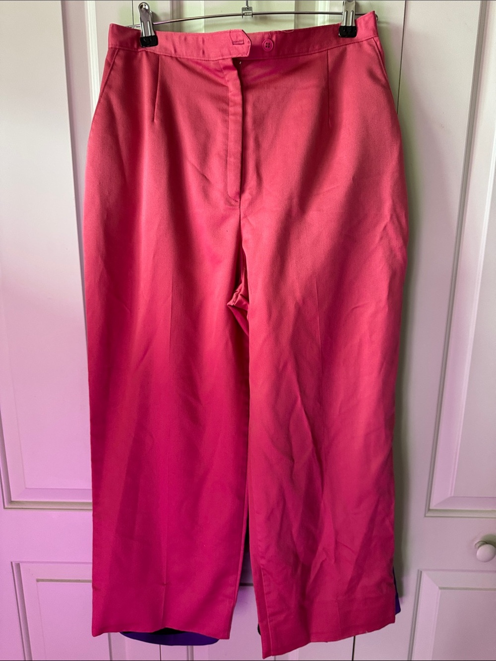 Koret dress pants